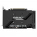 Karta graficzna Gigabyte GeForce RTX 4060 WINDFORCE OC 8GB GDDR6 (GV-N4060WF2OC-8GD) - Galeria zdjęcie 5