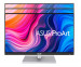 MONITOR ASUS 27" PA279CV ProArt - Galeria zdjęcie 5