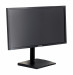 MONITOR SAMSUNG LED 24" S24E450D (Grade A) UŻYWANY - Galeria zdjęcie 8