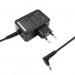 QOLTEC ZASILACZ DO LENOVO 65W | 20V | 3.25A - Galeria zdjęcie 6
