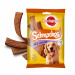 PEDIGREE Schmackos - przysmak dla psa - 144 g - Galeria zdjęcie 1