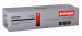 Activejet ATK-310N Toner do drukarki Kyocera, Zamiennik Kyocera TK-310; Supreme; 12000 stron; czarny. - Galeria zdjęcie 1