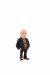 MINIX BREAKING BAD - HANK SCHRADER - Galeria zdjęcie 2