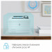 Drukarka HP Color LJ Pro M455DN - Galeria zdjęcie 12