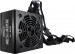 Zasilacz ASRock CHALLENGER 750W 80 Plus Bronze (90-UXC075-BNEAAA) - Galeria zdjęcie 7