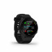Zegarek sportowy Garmin Forerunner 55 Black - Galeria zdjęcie 9
