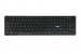 IBOX ZESTAW BEZPRZEWODOWY WORKSTATION PRO KIT - Galeria zdjęcie 8