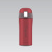 Kubek termiczny MAESTRO MR-1643-30C (0,3l) - Galeria zdjęcie 3