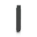 Dysk twardy HDD Ubiquiti Enterprise 3.5" HDD, 16TB 3.5" 7200 SATA - Galeria zdjęcie 3