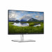 MONITOR DELL LED 24"" P2424HT - Galeria zdjęcie 3