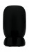 Zebra- DS9308 czytnik k. kres USB/kabel/podst/czarn - Galeria zdjęcie 5
