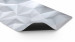 Podkładka pod mysz ENDORFY Crystal Onyx White XL - Galeria zdjęcie 4