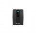 UPS ARMAC HOME LITE LINE-INT 2x230V PL HL650E/LEDV2 - Galeria zdjęcie 3