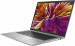 HP ZBook Firefly 14 G10 i7-1355U 14"WUXGA 400nits AG 16GB DDR5 5200 SSD1TB NVIDIA RTX A500_4GB W11Pro 3Y OnSite - Galeria zdjęcie 2