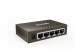 TENDA TEG1005D 1000M Switch - Galeria zdjęcie 2