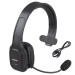 AUDIOCORE SŁUCHAWKI BLUETOOTH CALL CENTER AC864 - Galeria zdjęcie 1