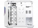 COOLER MASTER OBUDOWA HAF 700 EVO ARGB FULL TOWER - Galeria zdjęcie 11