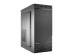NATEC OBUDOWA CABASSU G2 MIDI TOWER - Galeria zdjęcie 1
