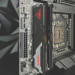 PATRIOT DDR5 Viper Venom 2x16GB 6400MHz CL32 XMP3 - Galeria zdjęcie 20