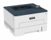 DRUKARKA LASEROWA XEROX B230V_DNI - Galeria zdjęcie 5