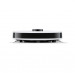 Robot sprzątający Ecovacs Deebot N10 Plus (biały) - Galeria zdjęcie 7