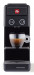 Ekspres kapsułkowy ILLY Y3.3 BLACK COLOR - Galeria zdjęcie 1