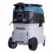 Odkurzacz przemysłowy 1200W 42L MAKITA VC4210L - Galeria zdjęcie 5