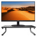 MACLEAN PODSTAWKA POD MONITOR, LAPTOP MC-948 - Galeria zdjęcie 7