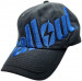 Czapka z daszkiem Good Loot Fallout Vintage Baseball Cap - Galeria zdjęcie 1