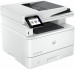 URZĄDZENIE WIELOFUNKCYJNE HP LASERJET PRO 4102fdn - Galeria zdjęcie 3