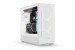 OBUDOWA BE QUIET! SHADOW BASE 800 FX WHITE - Galeria zdjęcie 5