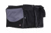 TRIXIE Transporter na rower dla psa i kota - 41×26×26 cm - Galeria zdjęcie 2