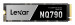 Dysk SSD Lexar LNQ790 2TB M.2 PCIe NVMe - Galeria zdjęcie 1