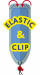 Elastic_clip.png