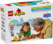 LEGO DUPLO 10452 Wyprawa na biwak - Galeria zdjęcie 2