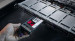 Dysk Kingston DC600M 7.68TB SATA SEDC600M/7680G - Galeria zdjęcie 6