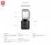 pol_pl_Blender-Zwilling-Wysokowydajny-Pro-10476_2.jpg