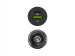 GREEN CELL ŁADOWARKA SAMOCHODOWA POWERRIDE NANO38 - Galeria zdjęcie 8