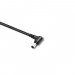 Qoltec Zasilacz dedykowany do Asus 90W | 4.74A | 19V | 5.5x2.5 - Galeria zdjęcie 3
