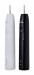 Zestaw szczoteczek do zębów PHILIPS HX7109/01 - Galeria zdjęcie 16