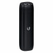 Adapter RJ45-HDMI Ubiquiti UniFI Protect Viewport (UFP-VIEWPORT) - Galeria zdjęcie 1