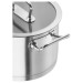 Zestaw 5 garnków ZWILLING Pro 65120-005-0 - Galeria zdjęcie 2
