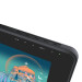 Tablet graficzny  Huion Kamvas 24 Plus - Galeria zdjęcie 5