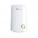 Punkt Dostępowy TP-LINK TL-WA854RE WiFi Extender b/g/n 300Mbps - Galeria zdjęcie 3