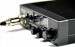 CB Radio LUITON LT-298 ASQ 12V/24V z wtykiem do zapalniczki - Galeria zdjęcie 4