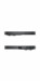 Oppo Reno 13F 5G DS 8/256GB Graphite Grey - Galeria zdjęcie 3
