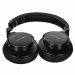 Behringer BH480NC - Słuchawki bezprzewodowe z mikrofonem i Bluetooth - Galeria zdjęcie 12