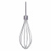 Blender ręczny WMF Lineo 4-in-1 416350011 - Galeria zdjęcie 17