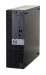 DELL OptiPlex 5060 i5-8500 16GB 256GB SSD SFF Win10pro dołożony specjalny moduł RS-232 UŻYWANY - Galeria zdjęcie 6