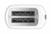 TOSTER AMICA TD 1014 -1193828 BIAŁY 750 W - Galeria zdjęcie 6